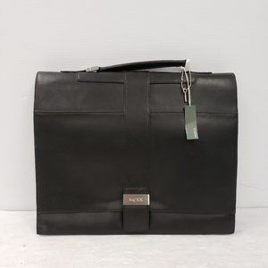 (22934-2) Mexx Laptop HF0122 Brief Case